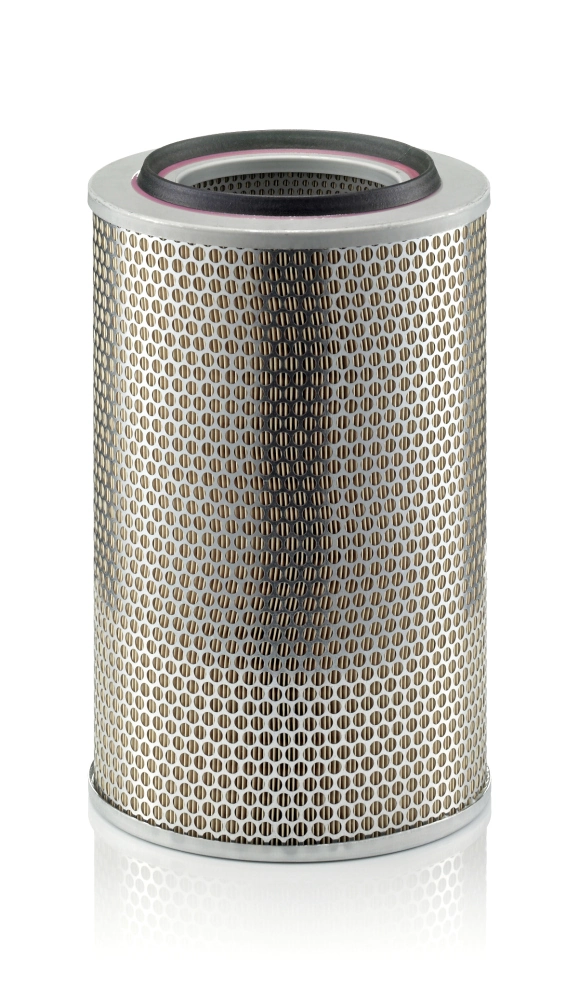 Filtru aer