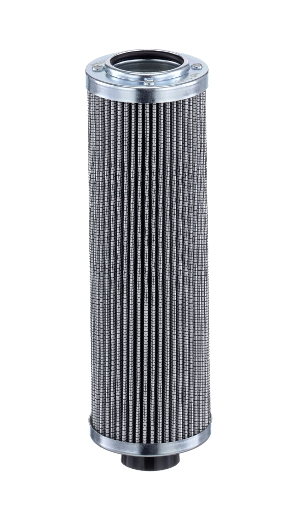 Filtru sistem hidraulic primar