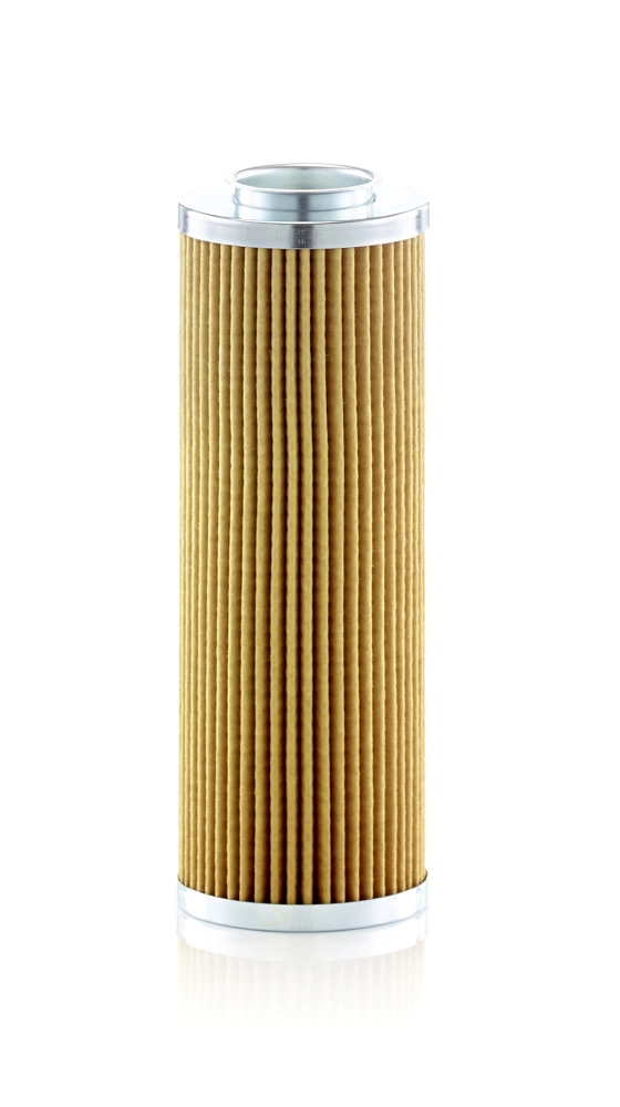 Filtru, sistem hidraulic primar