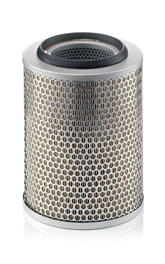 Filtru aer