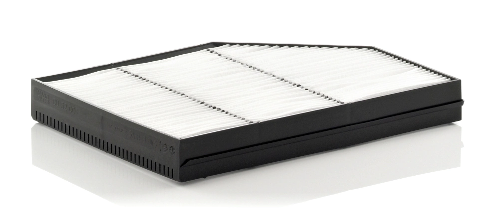 Filtru aer habitaclu