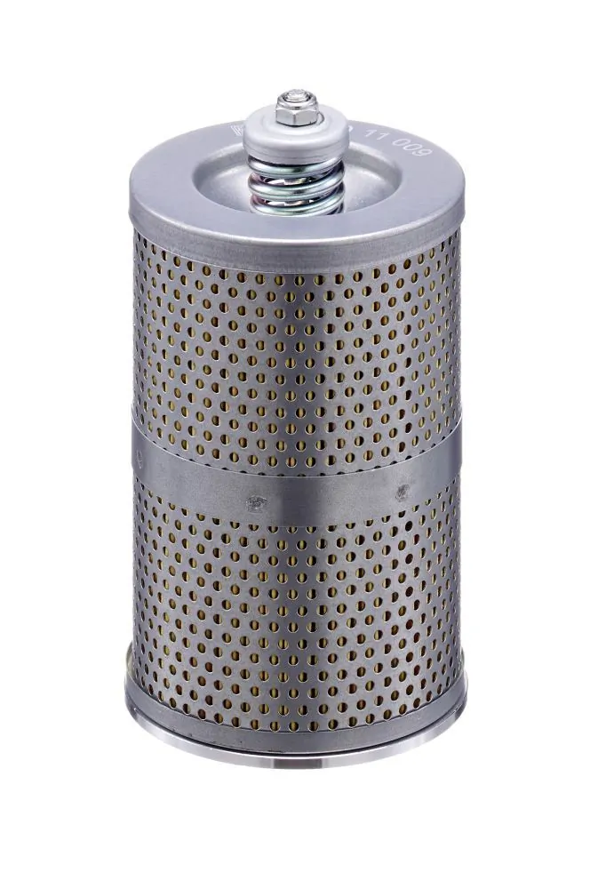 Filtru sistem hidraulic primar