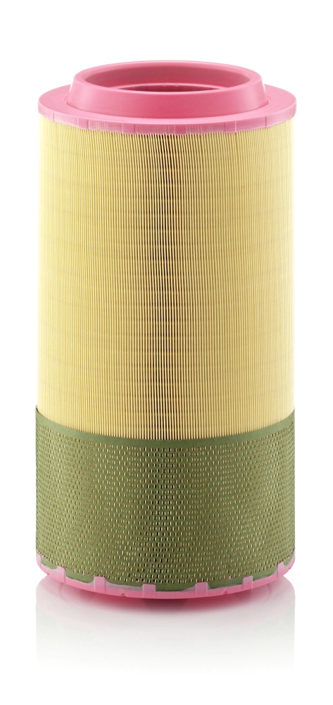 Filtru aer