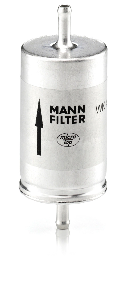 Filtru combustibil