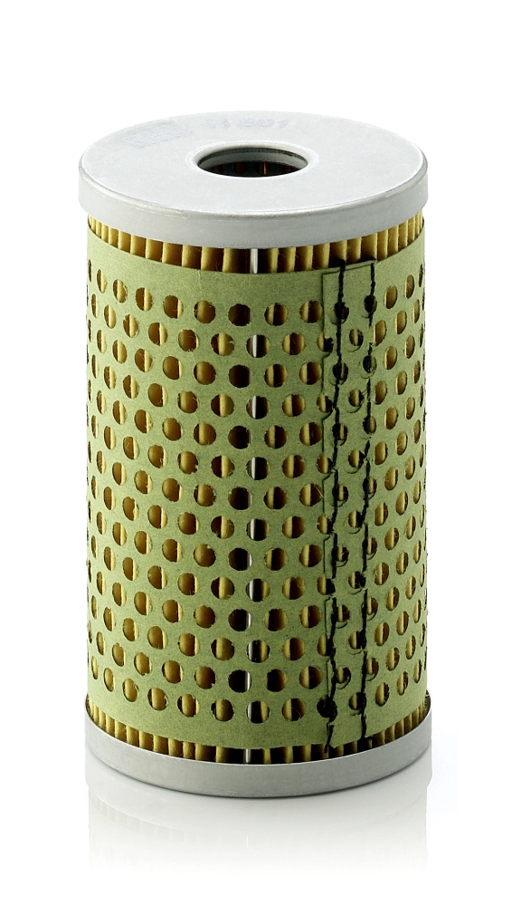 Filtru ulei