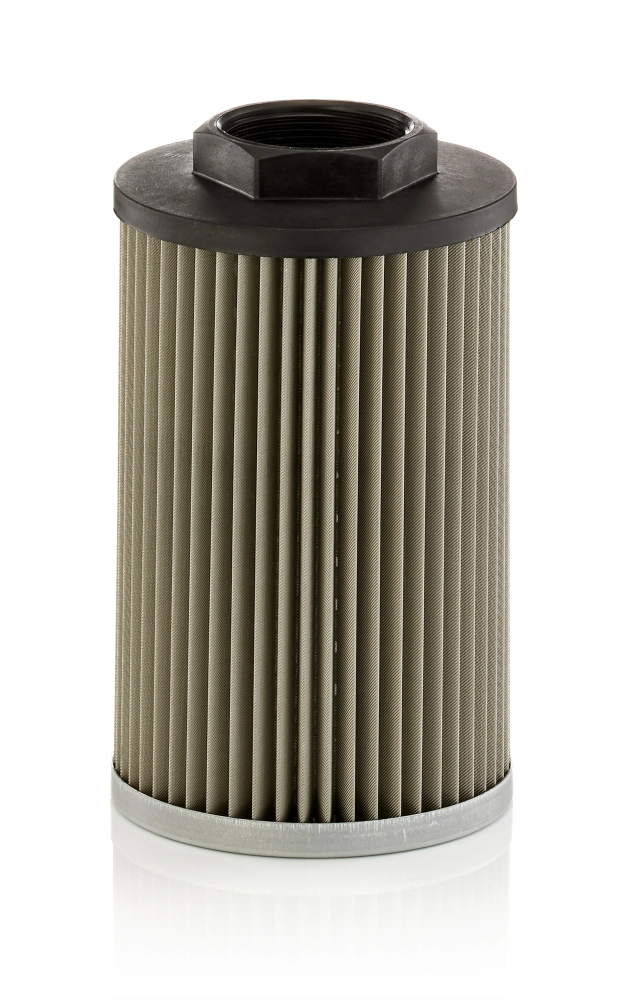 Filtru sistem hidraulic primar