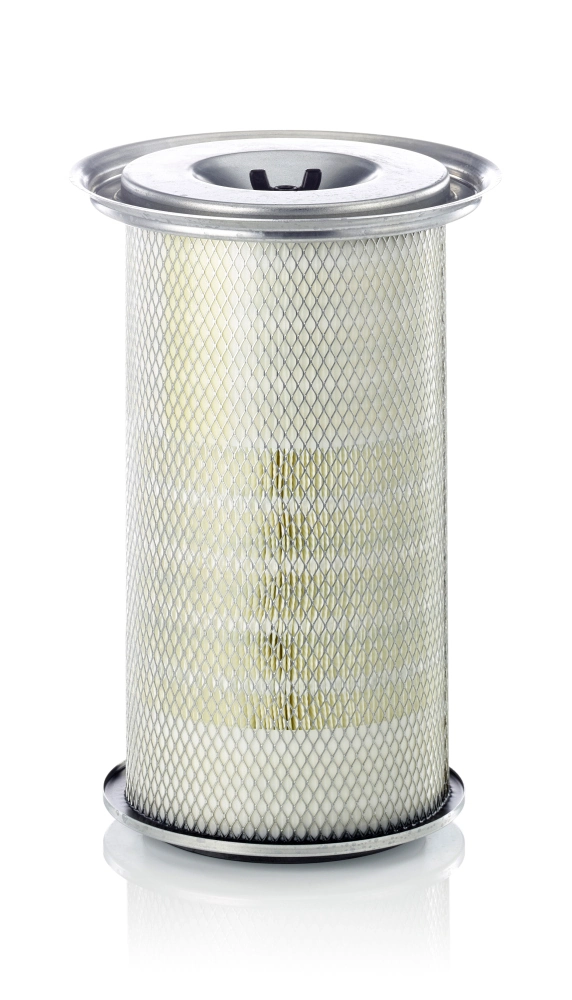 Filtru aer