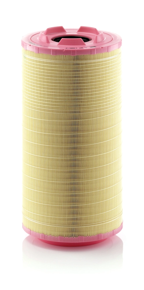 Filtru aer