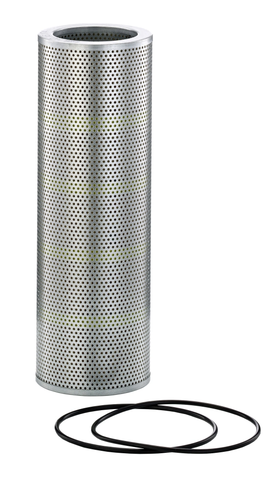 Filtru, sistem hidraulic primar