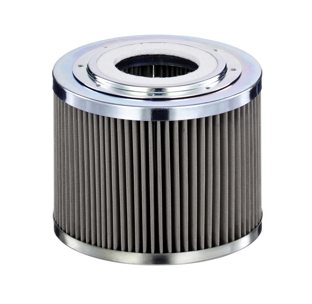 Filtru sistem hidraulic primar