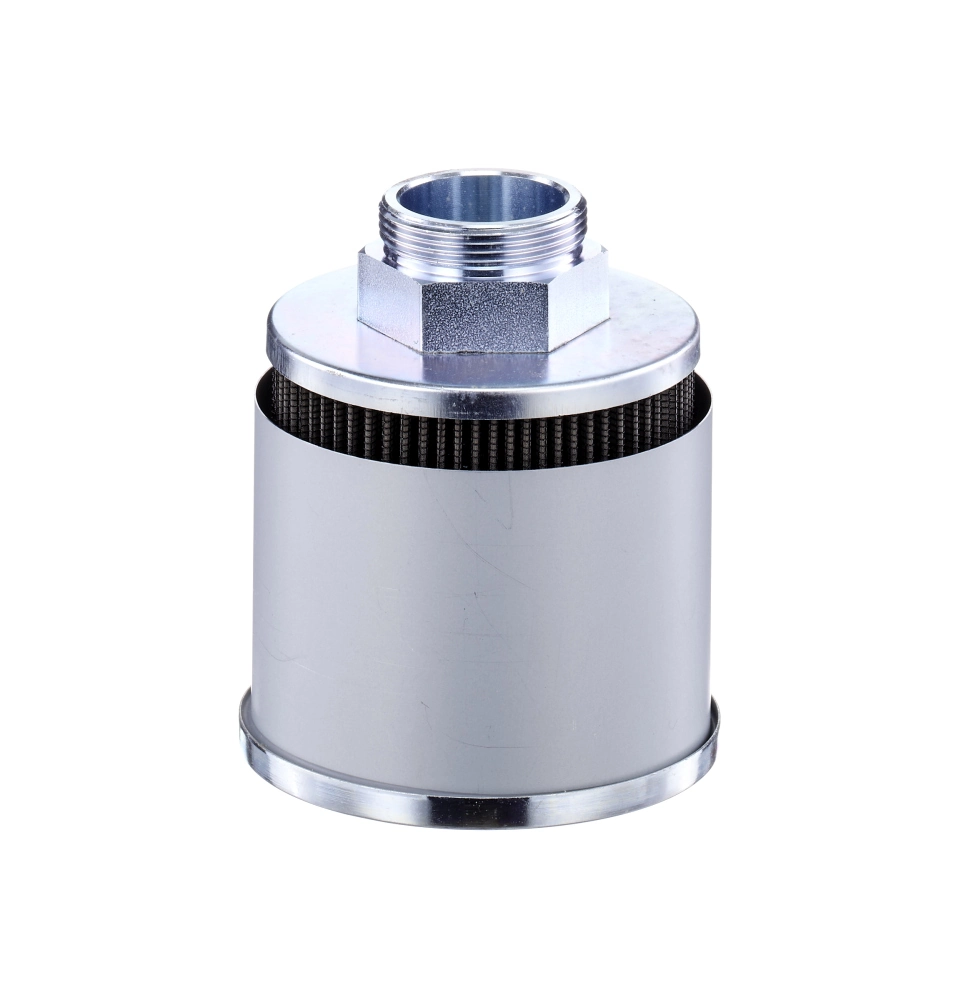 Filtru, sistem hidraulic primar