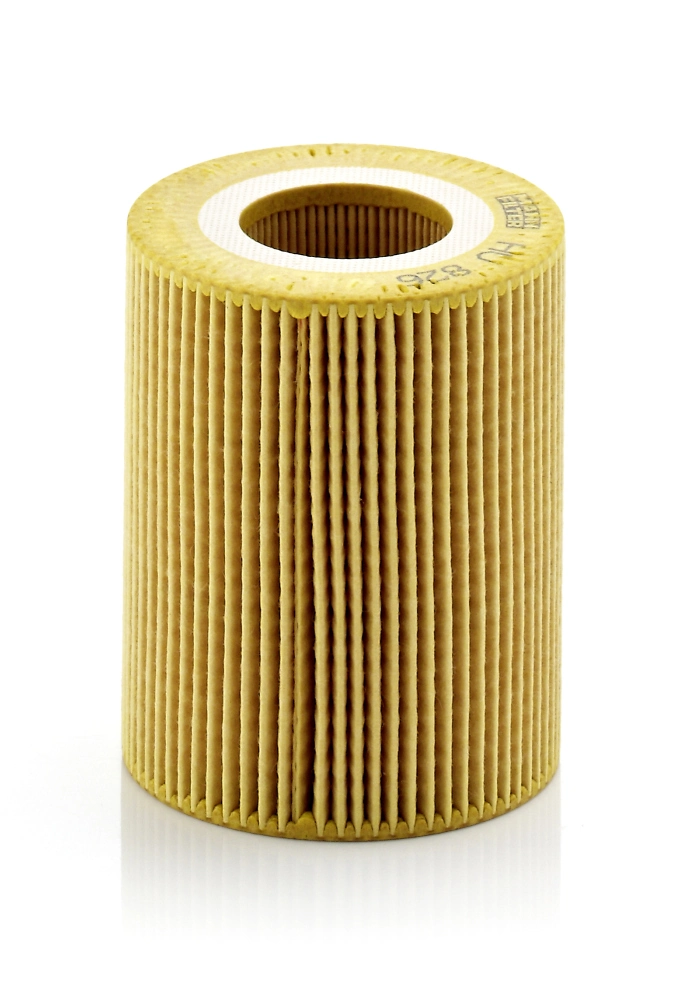 Filtru ulei