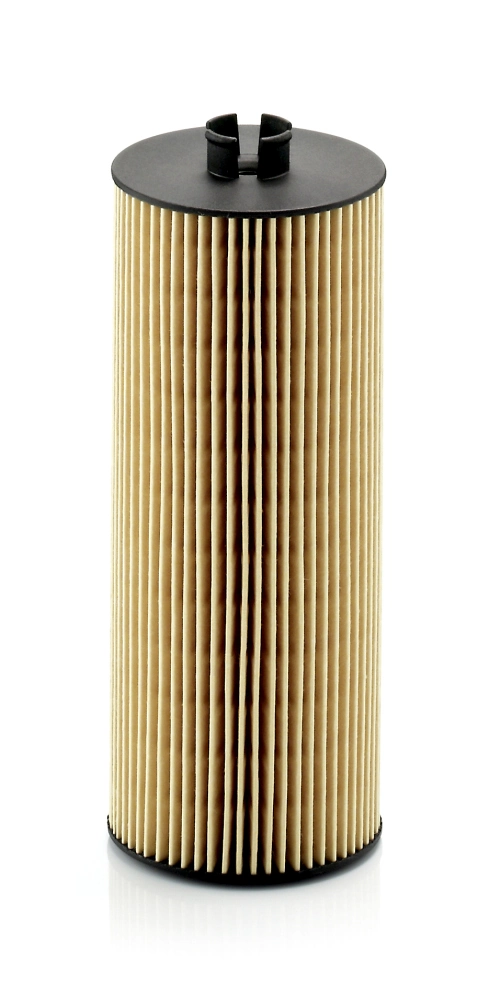 Filtru ulei