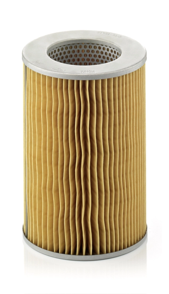 Filtru aer