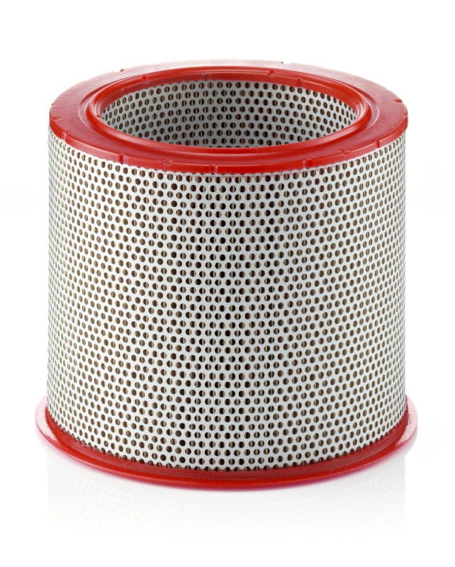 Filtru aer