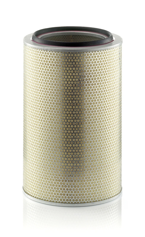 Filtru aer