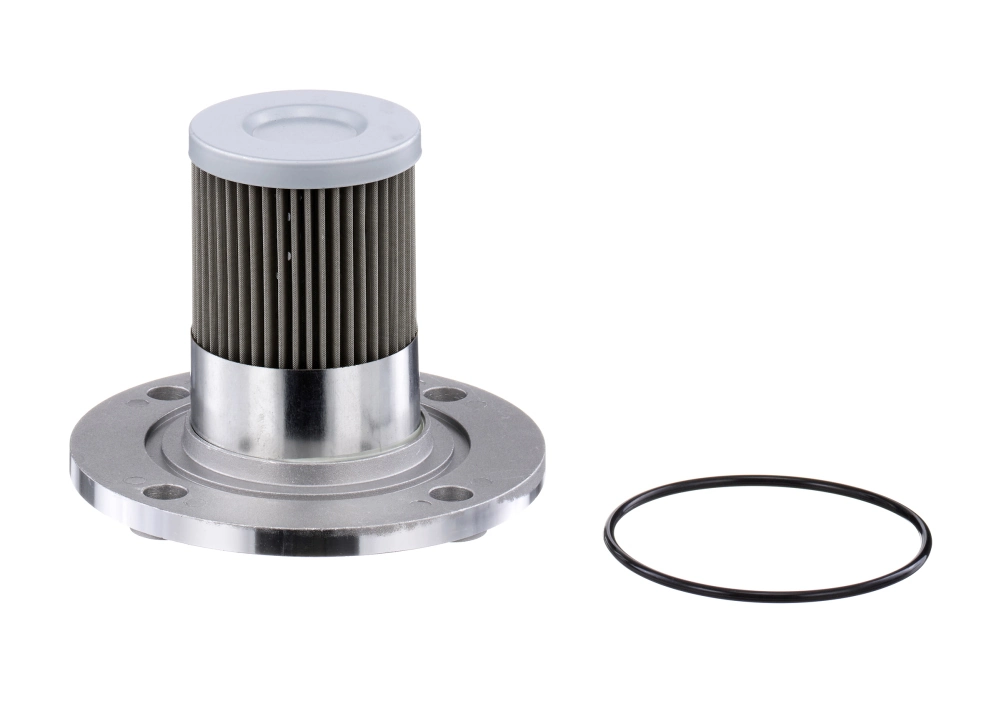 Filtru sistem hidraulic primar