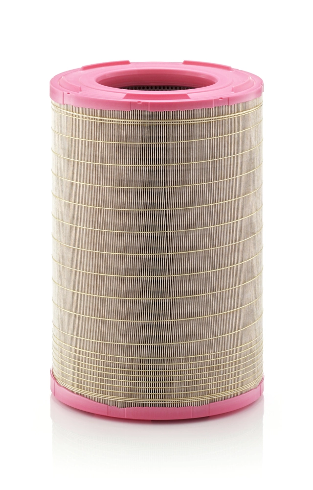 Filtru aer