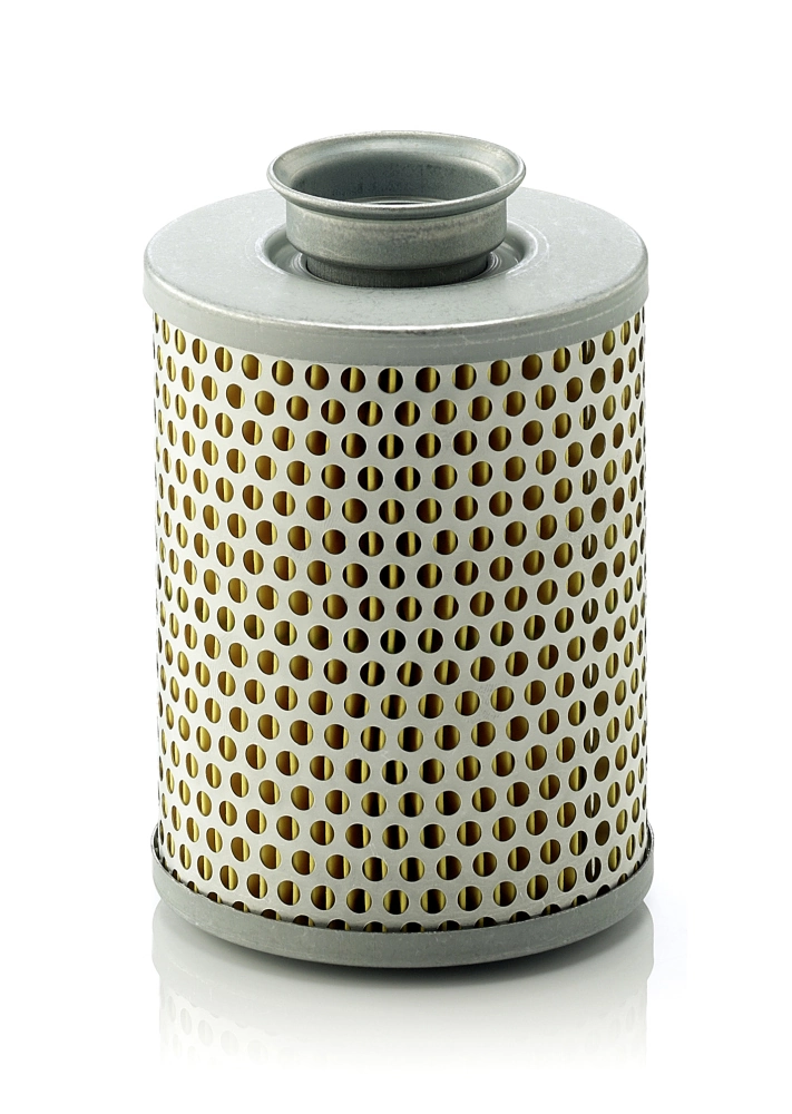 Filtru hidraulic sistem directie