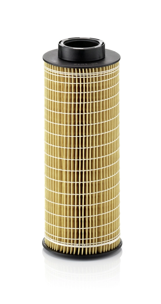 Filtru ulei