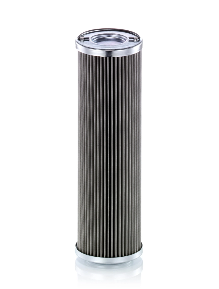 Filtru, sistem hidraulic primar