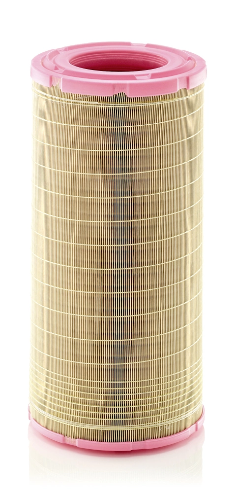 Filtru aer