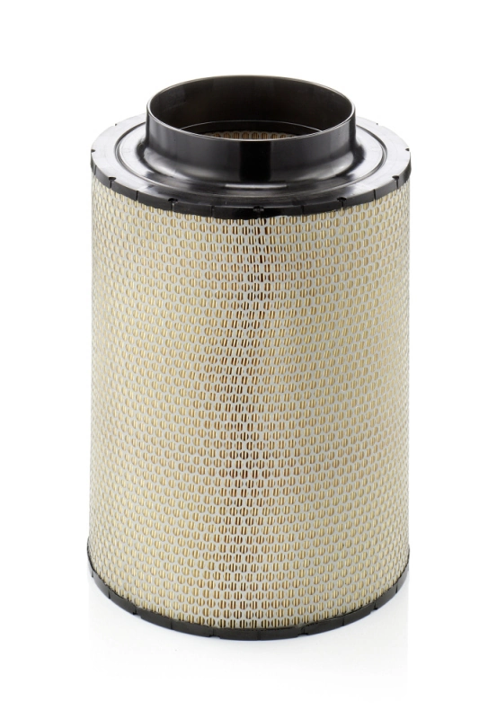 Filtru aer