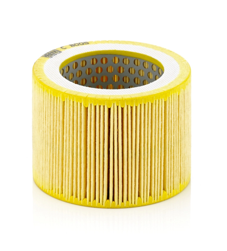 Filtru aer
