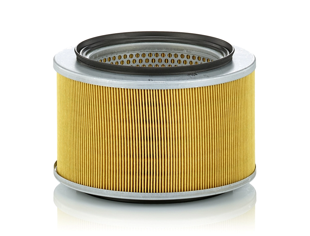 Filtru aer