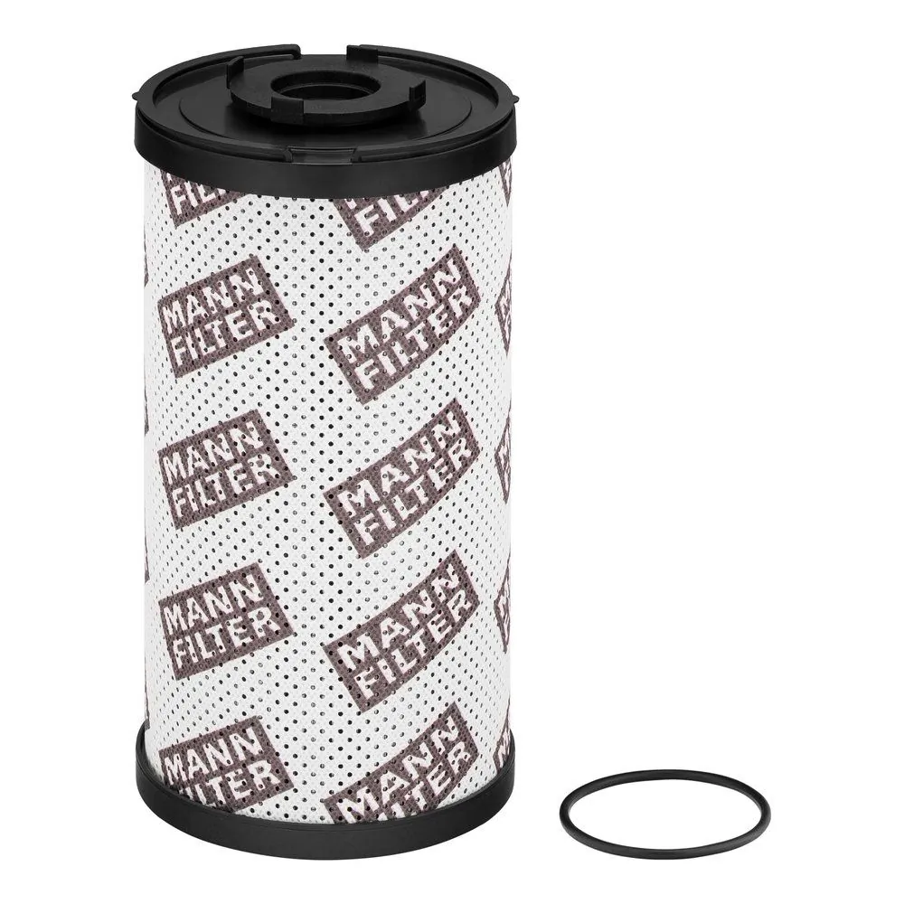 Filtru sistem hidraulic primar