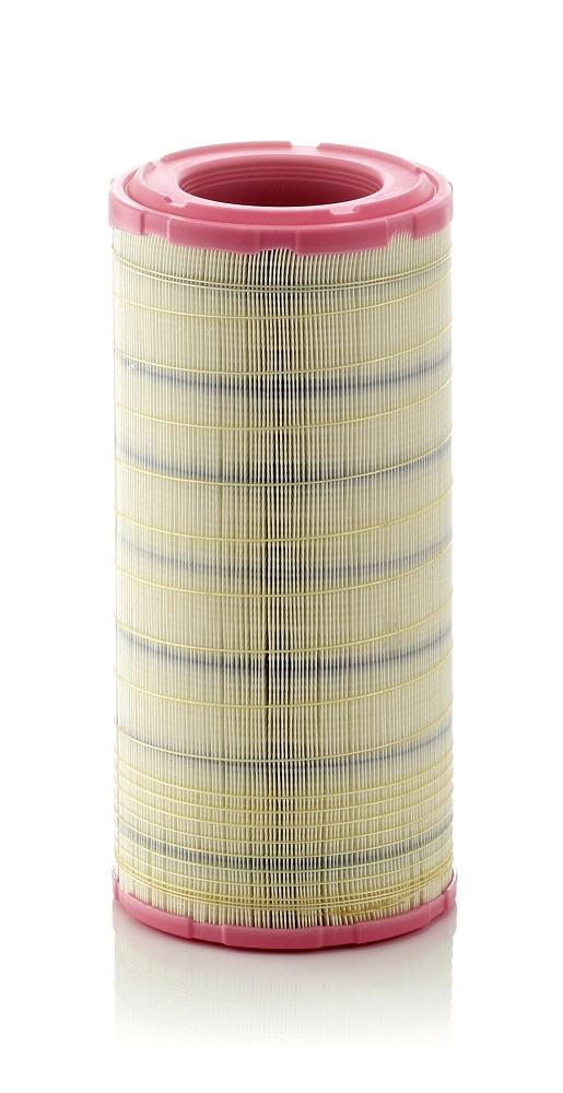 Filtru aer