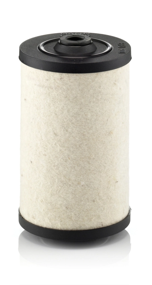 Filtru combustibil