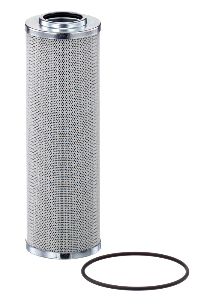 Filtru sistem hidraulic primar