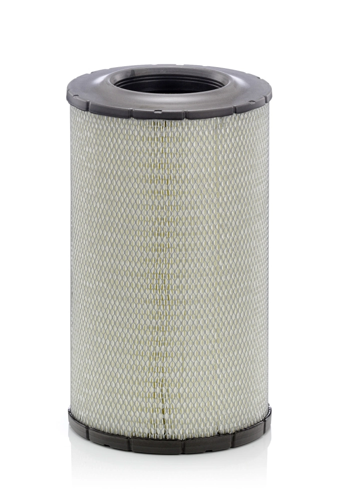 Filtru aer