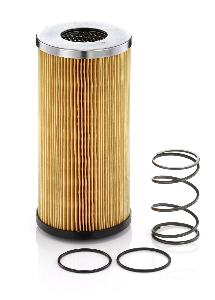 Filtru sistem hidraulic primar