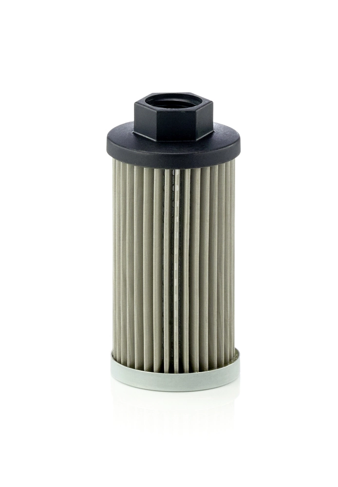 Filtru sistem hidraulic primar