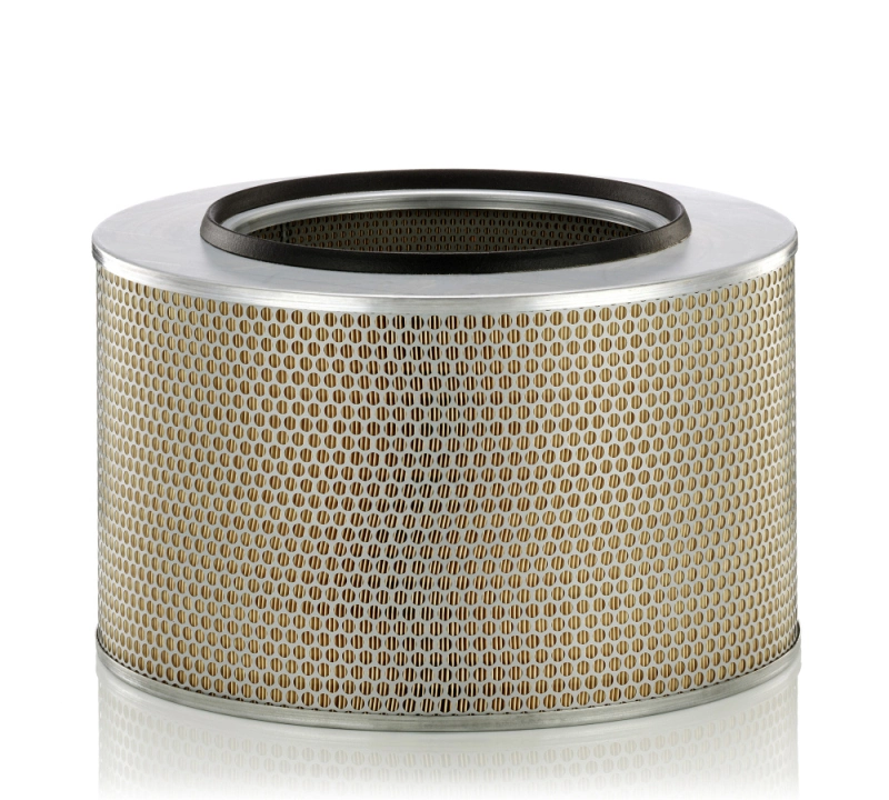 Filtru aer