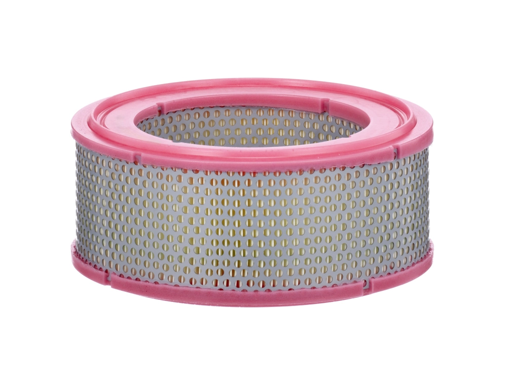 Filtru aer habitaclu