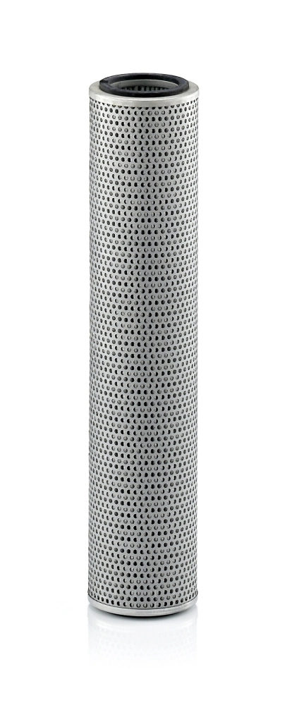 Filtru sistem hidraulic primar