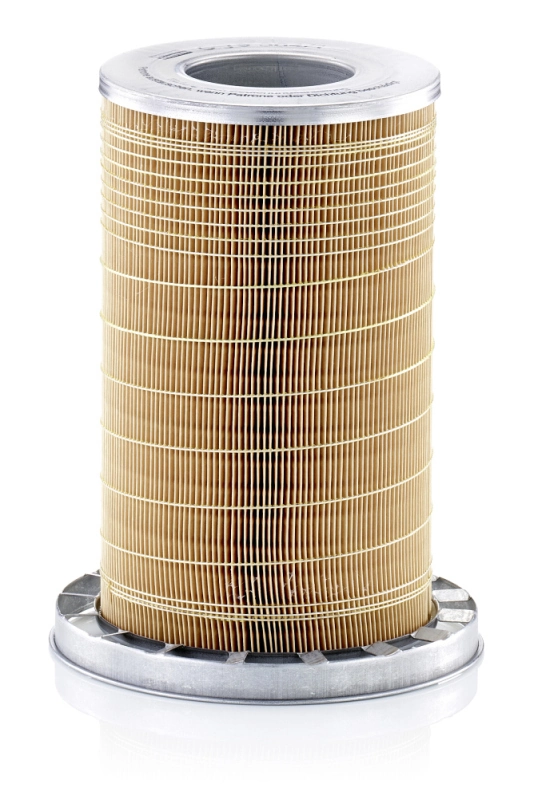 Filtru aer