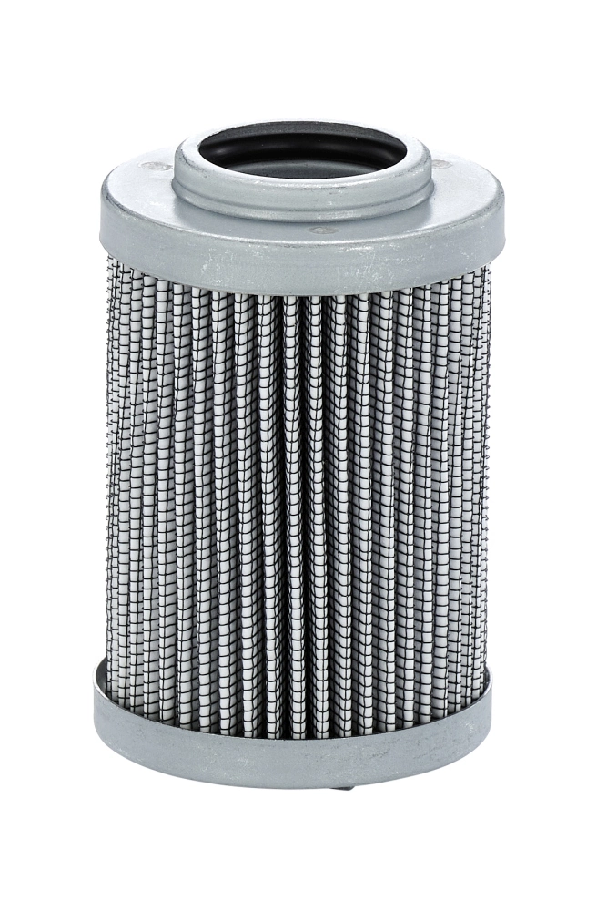 Filtru sistem hidraulic primar