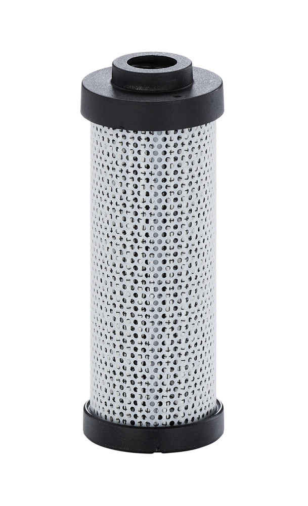 Filtru sistem hidraulic primar