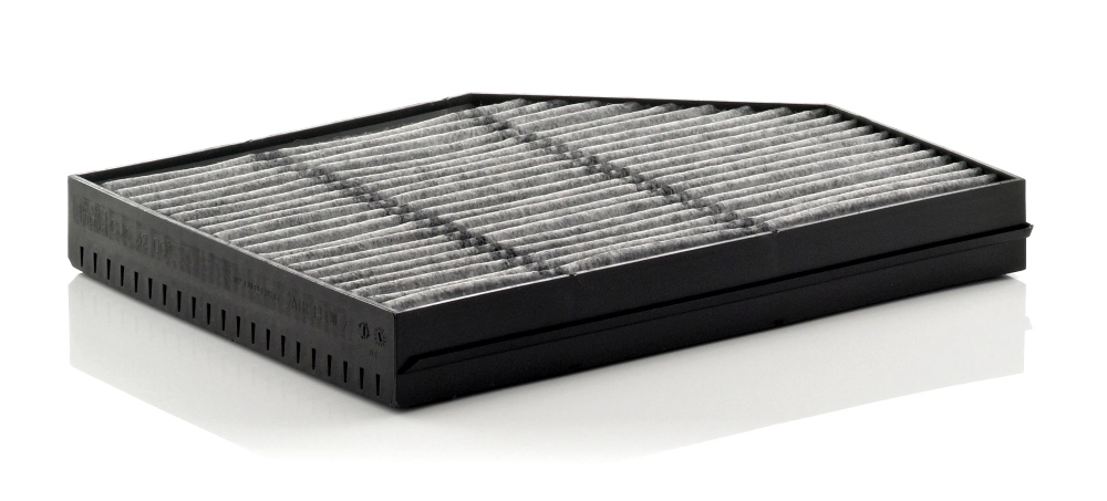 Filtru aer habitaclu
