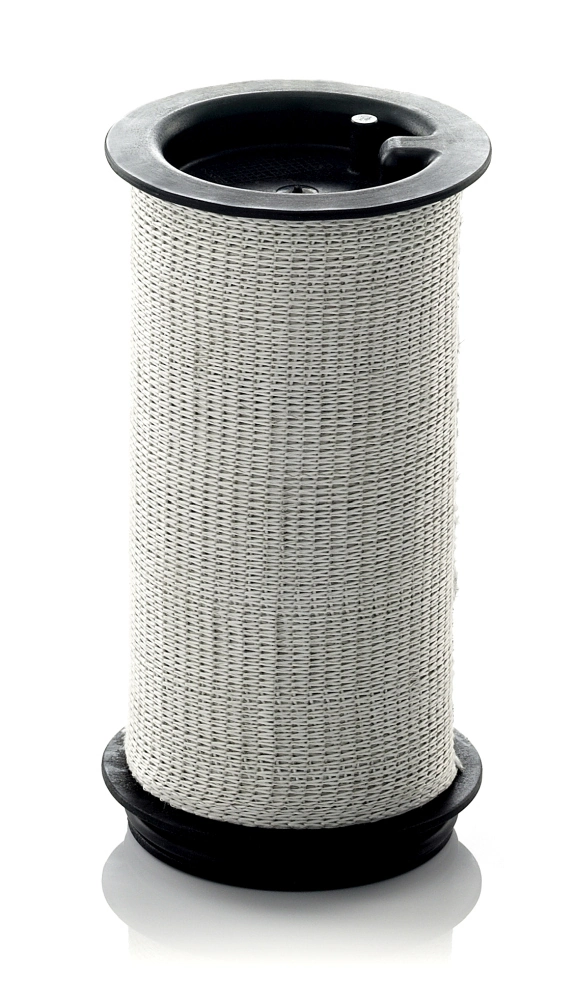 Filtru aerisire bloc motor