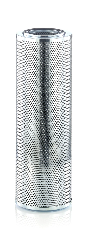 Filtru, sistem hidraulic primar