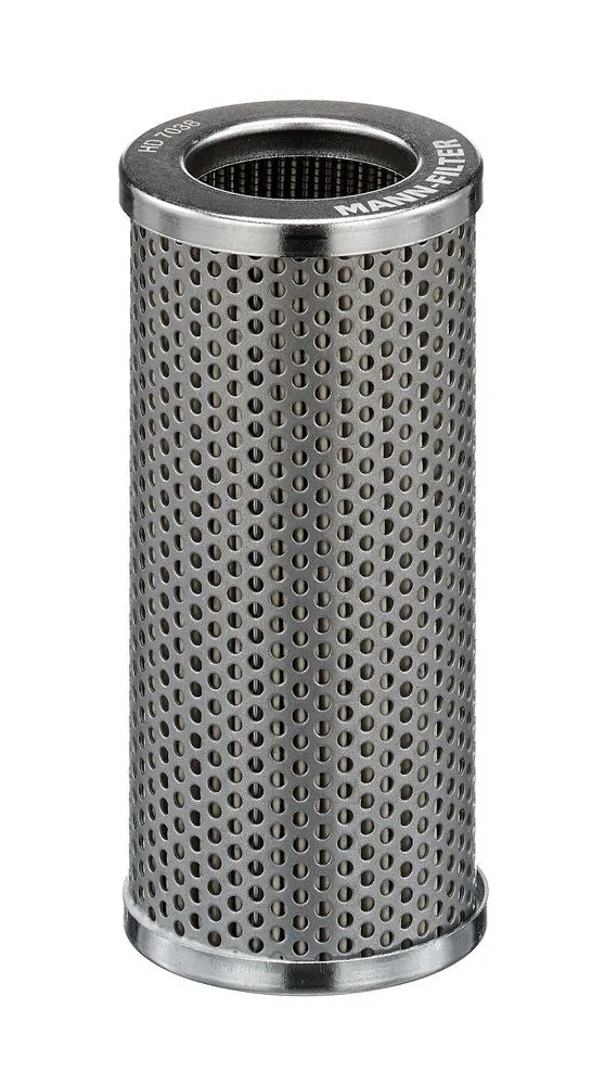 Filtru sistem hidraulic primar
