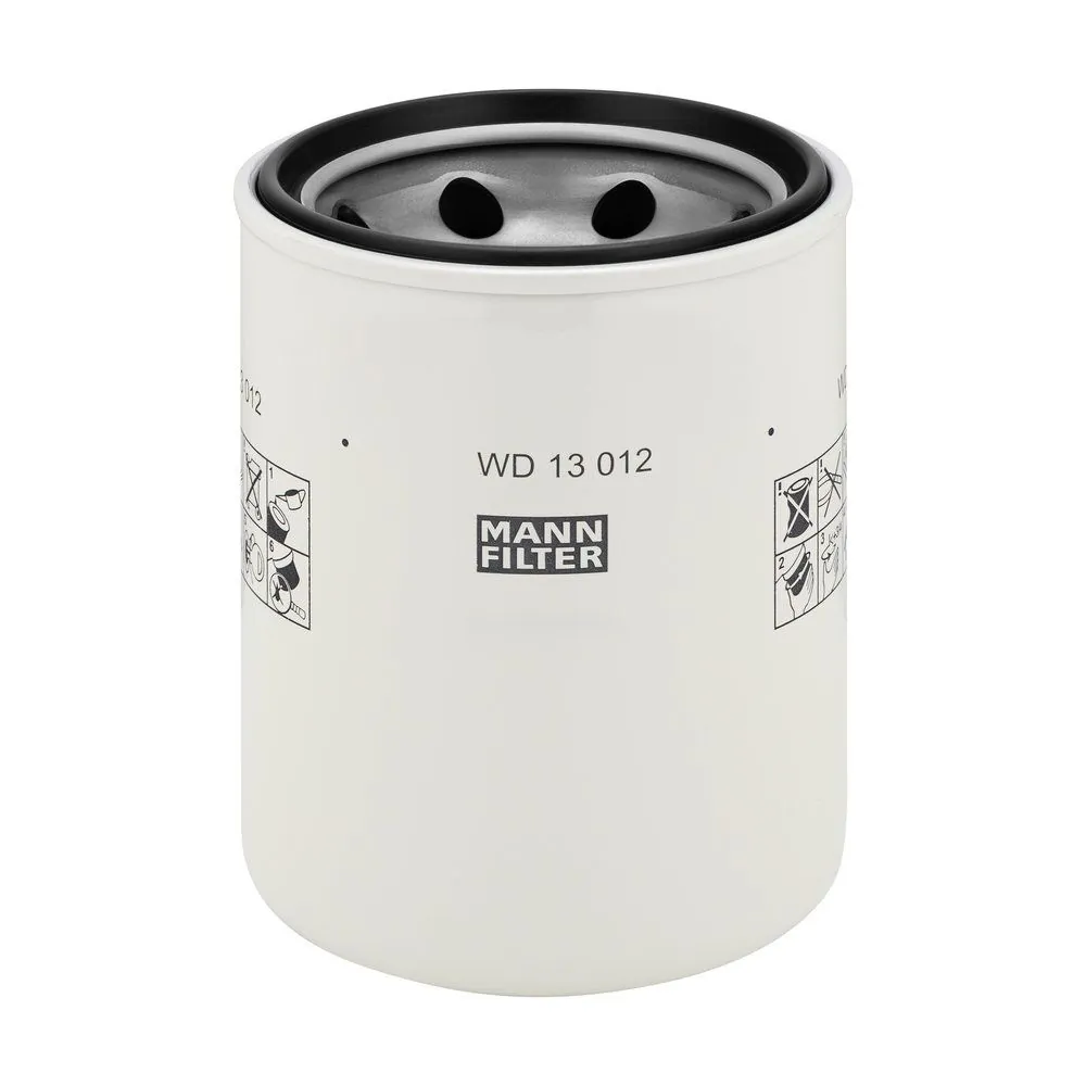 Filtru sistem hidraulic primar