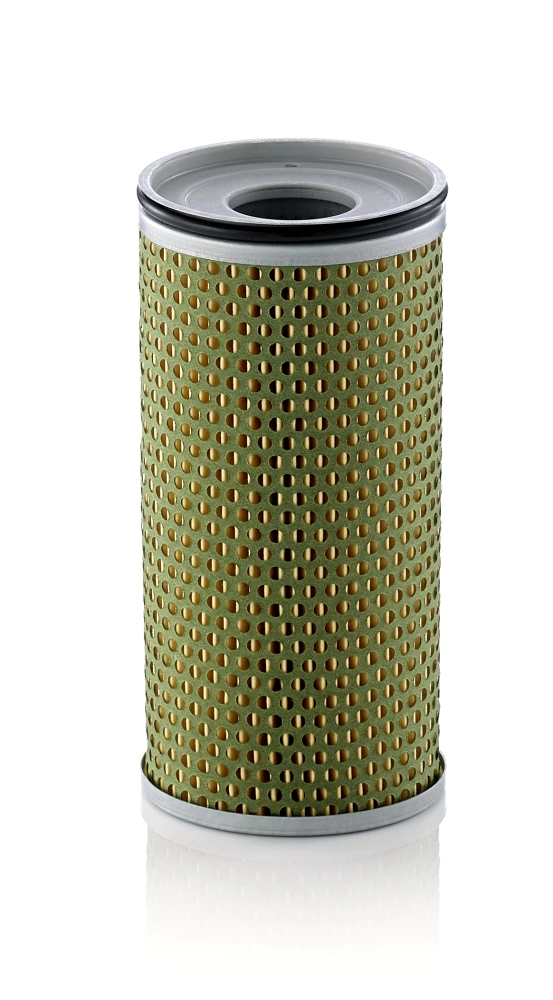 Filtru ulei