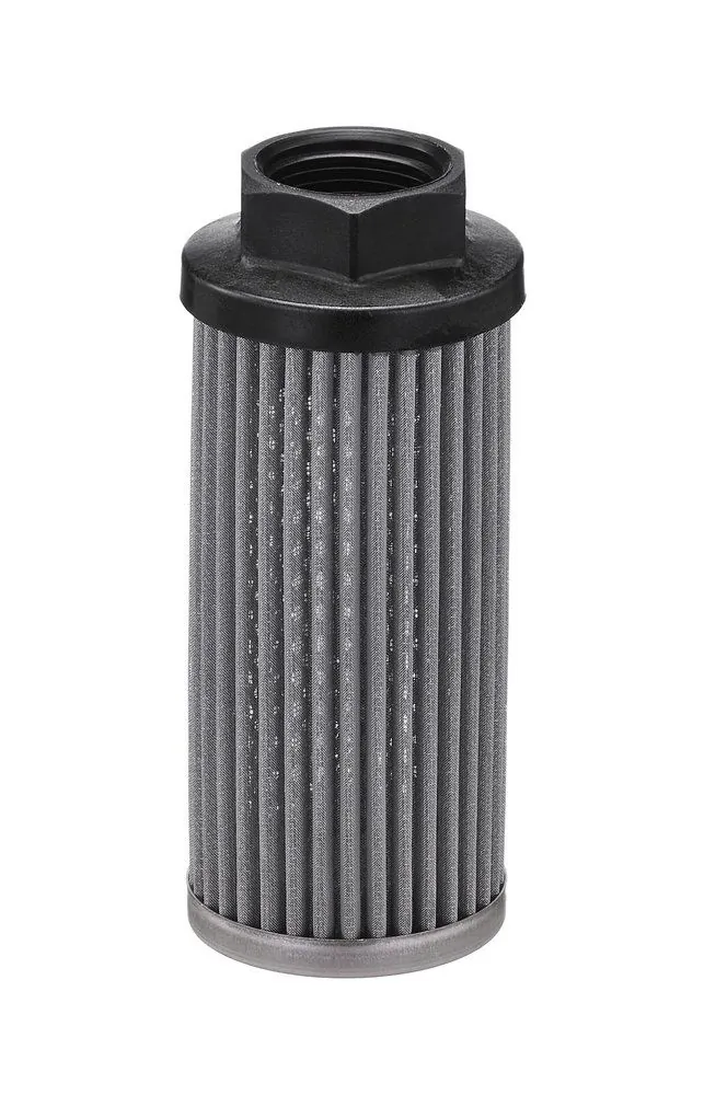 Filtru sistem hidraulic primar