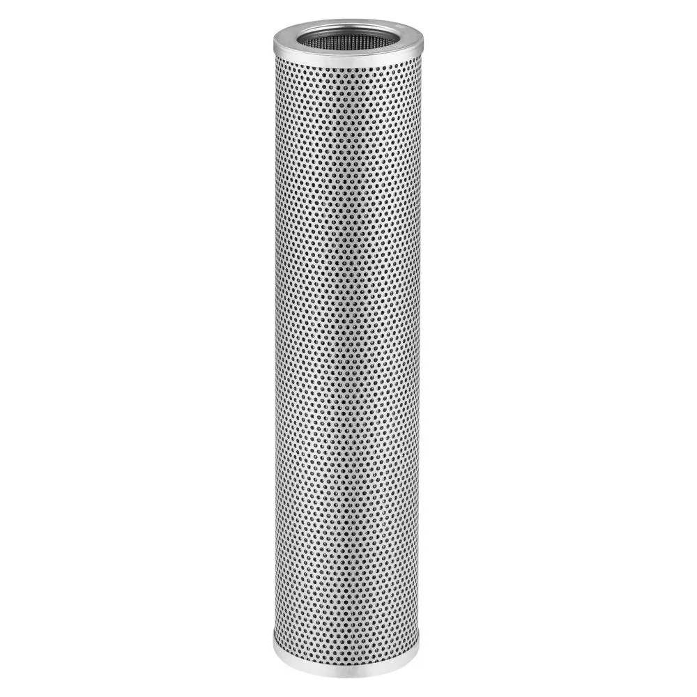 Filtru sistem hidraulic primar